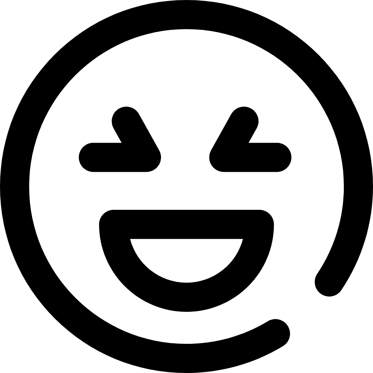 提供丰富的营销玩法，团购/满减/满赠/限时秒杀/限时拼团/砍价等数十种玩法