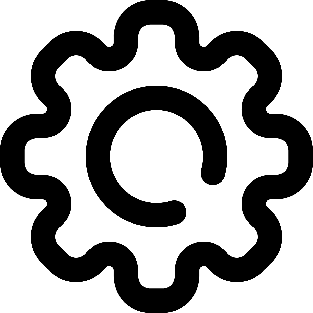 T+1自动分账方式，资金进出自由/安全